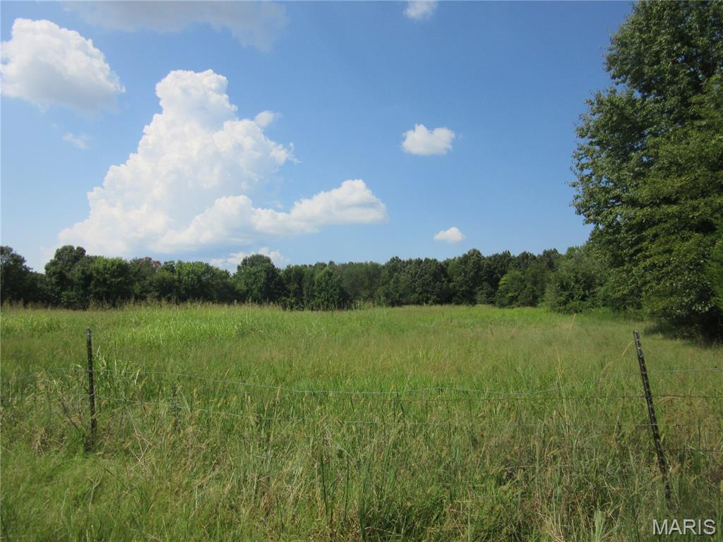 no - Land