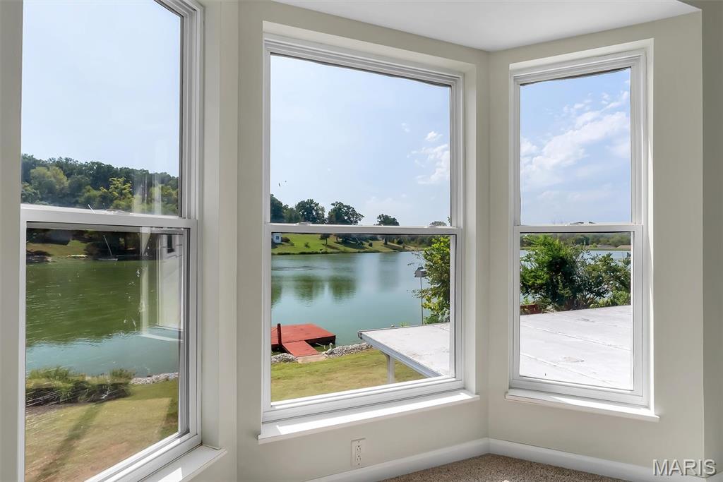 Bridgewater Estates - Residential
