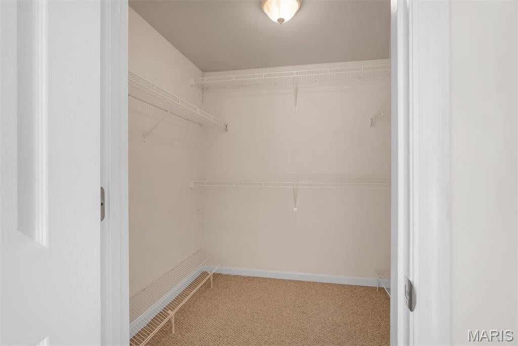Bridgewater Estates - Residential