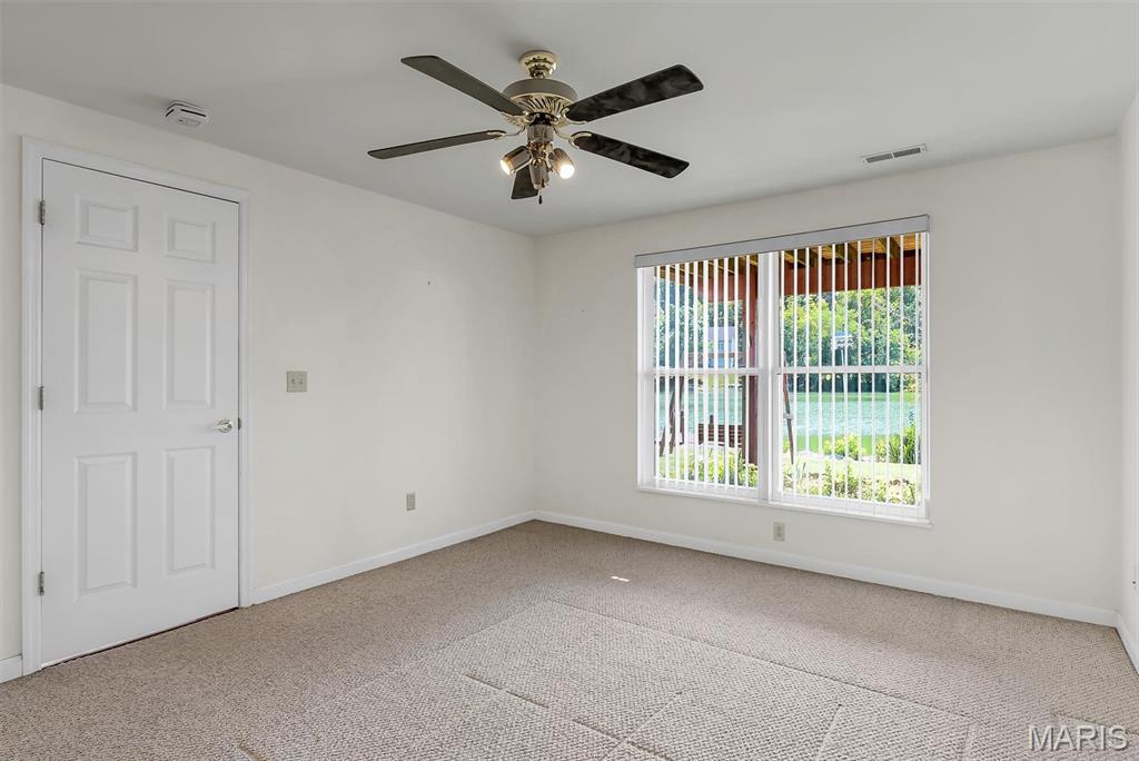 Bridgewater Estates - Residential