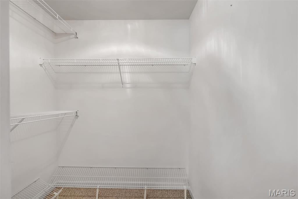 Bridgewater Estates - Residential