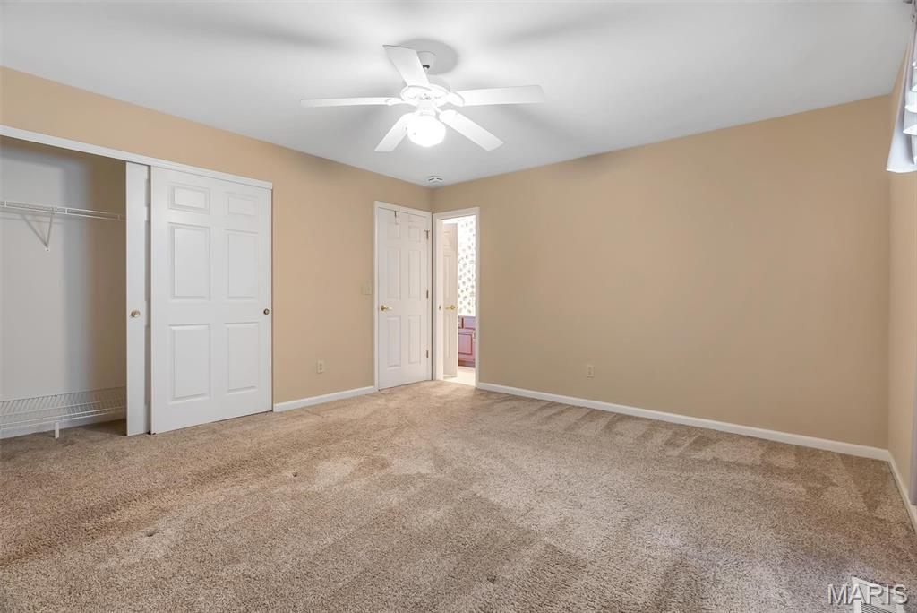 Bridgewater Estates - Residential