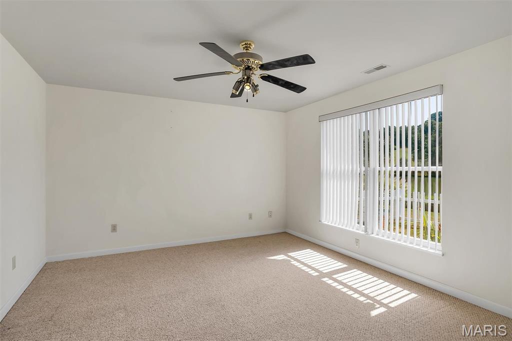 Bridgewater Estates - Residential