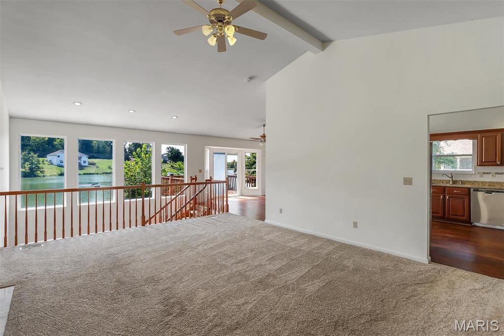 Bridgewater Estates - Residential