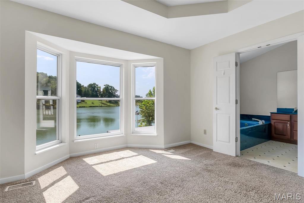 Bridgewater Estates - Residential