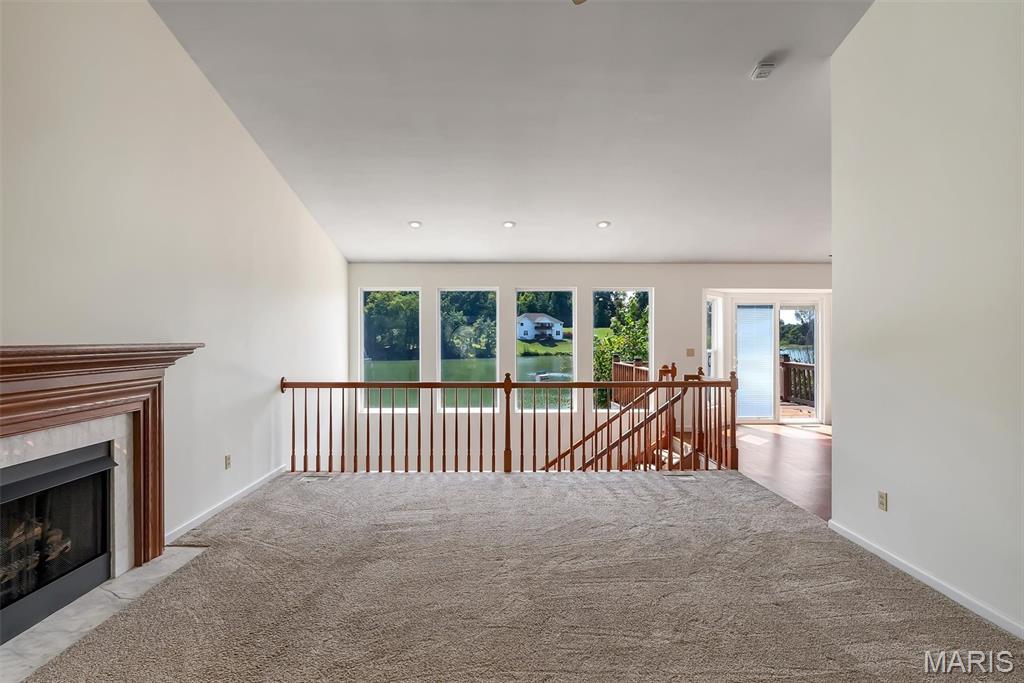 Bridgewater Estates - Residential