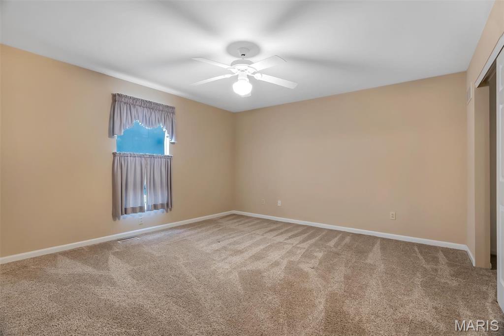 Bridgewater Estates - Residential