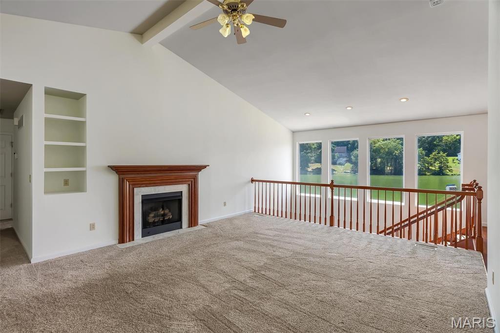Bridgewater Estates - Residential