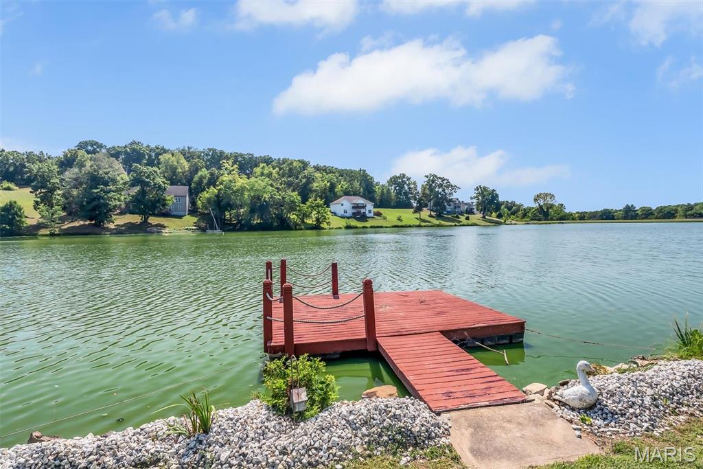 Bridgewater Estates - Residential