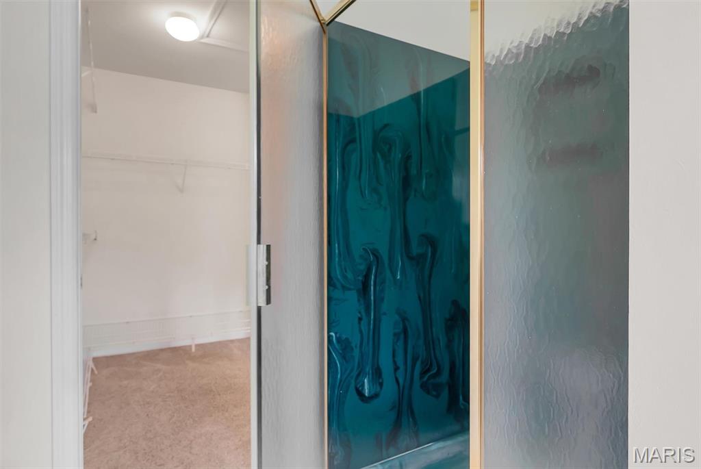 Bridgewater Estates - Residential