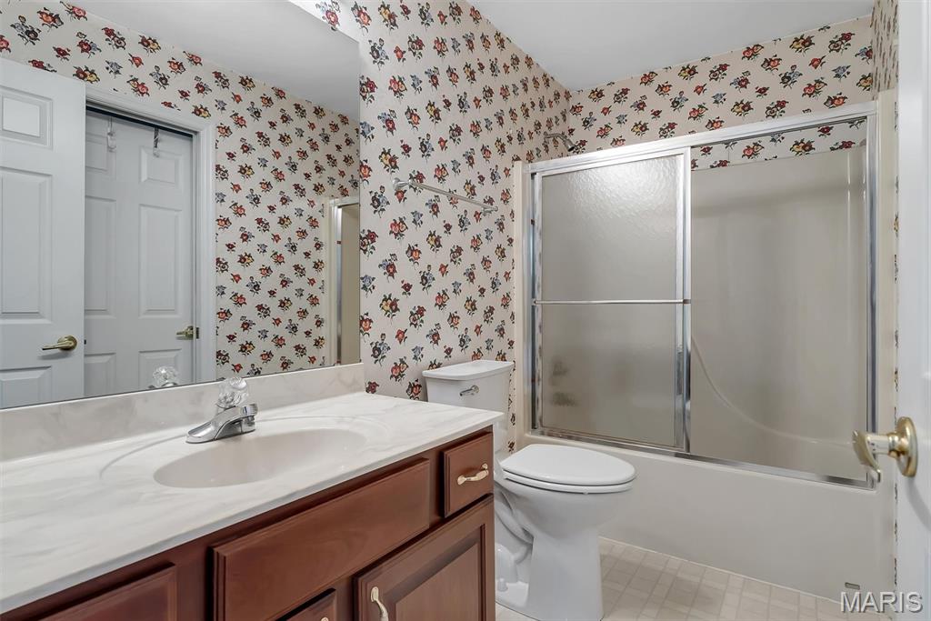 Bridgewater Estates - Residential