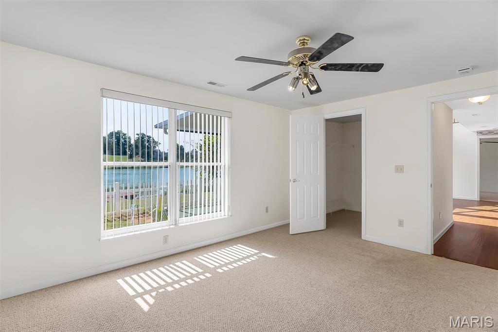 Bridgewater Estates - Residential