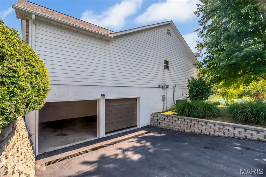 Bridgewater Estates - Residential