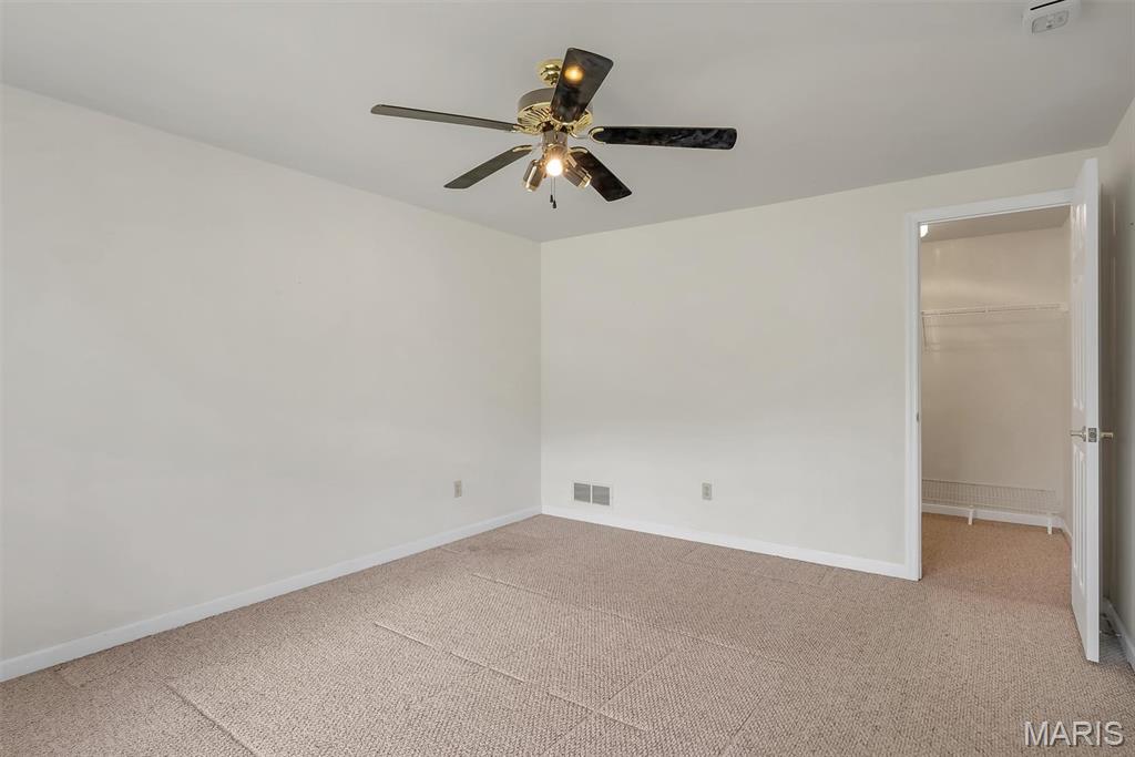 Bridgewater Estates - Residential