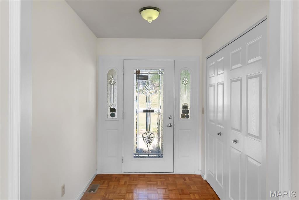 Bridgewater Estates - Residential