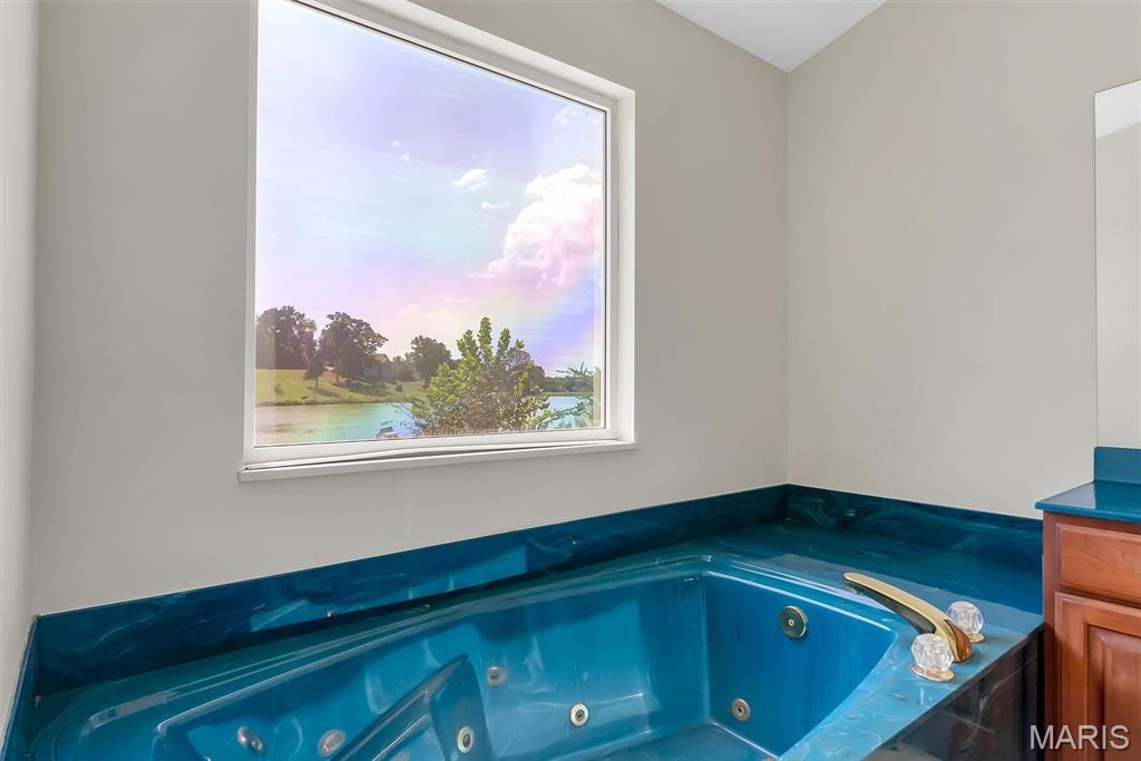 Bridgewater Estates - Residential