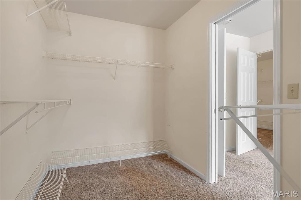 Bridgewater Estates - Residential