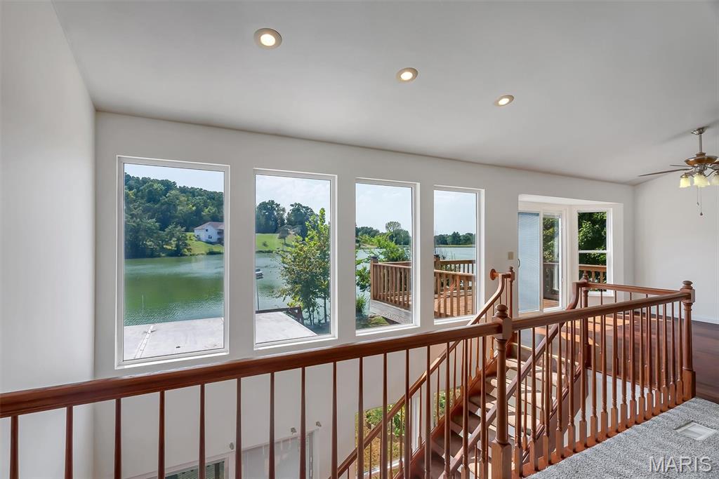 Bridgewater Estates - Residential