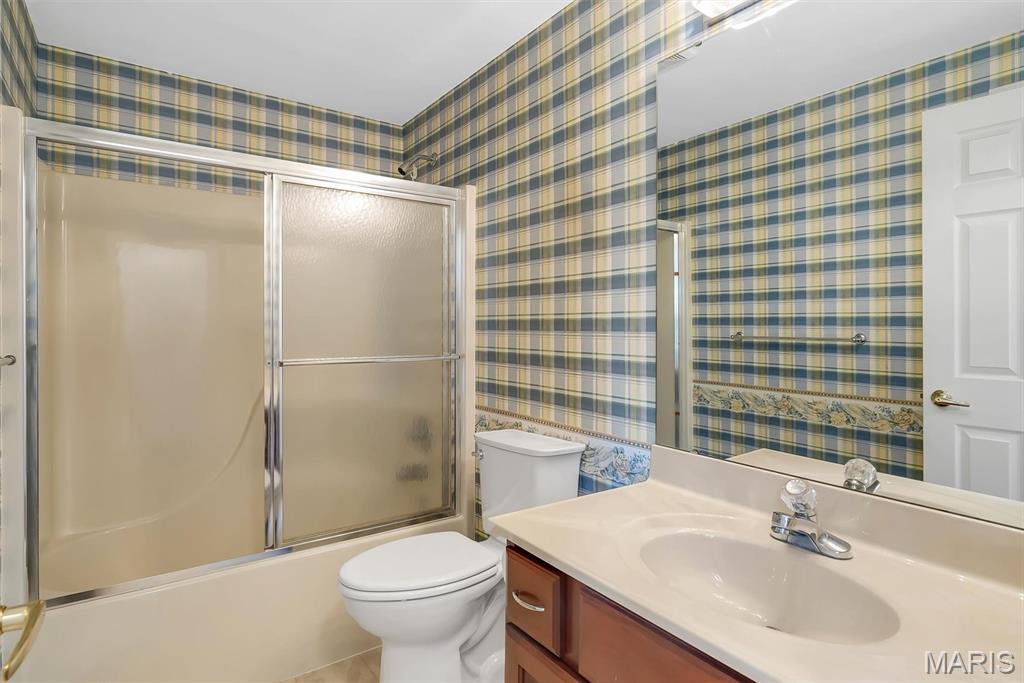 Bridgewater Estates - Residential