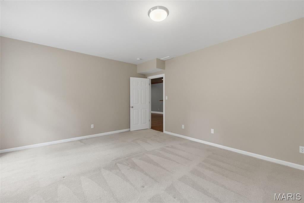 Arbor Chase Two - Residential