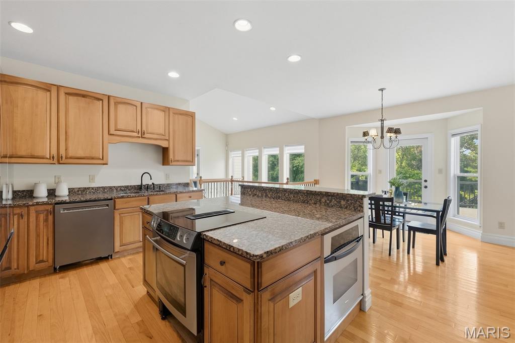Arbor Chase Two - Residential