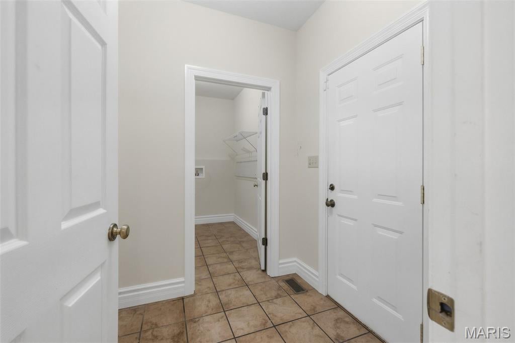 Arbor Chase Two - Residential
