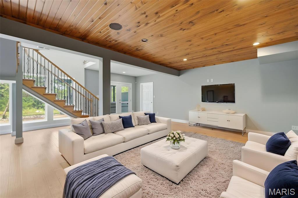 Arbor Chase Two - Residential