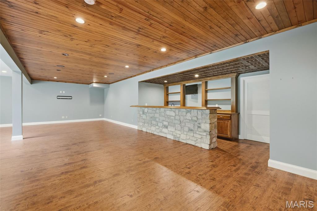 Arbor Chase Two - Residential