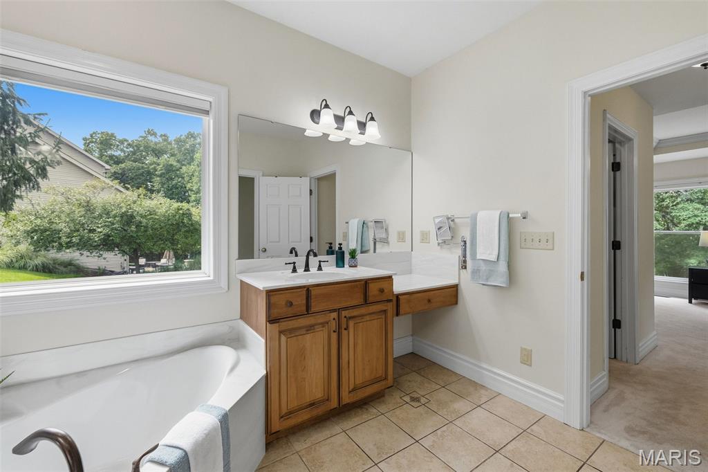 Arbor Chase Two - Residential
