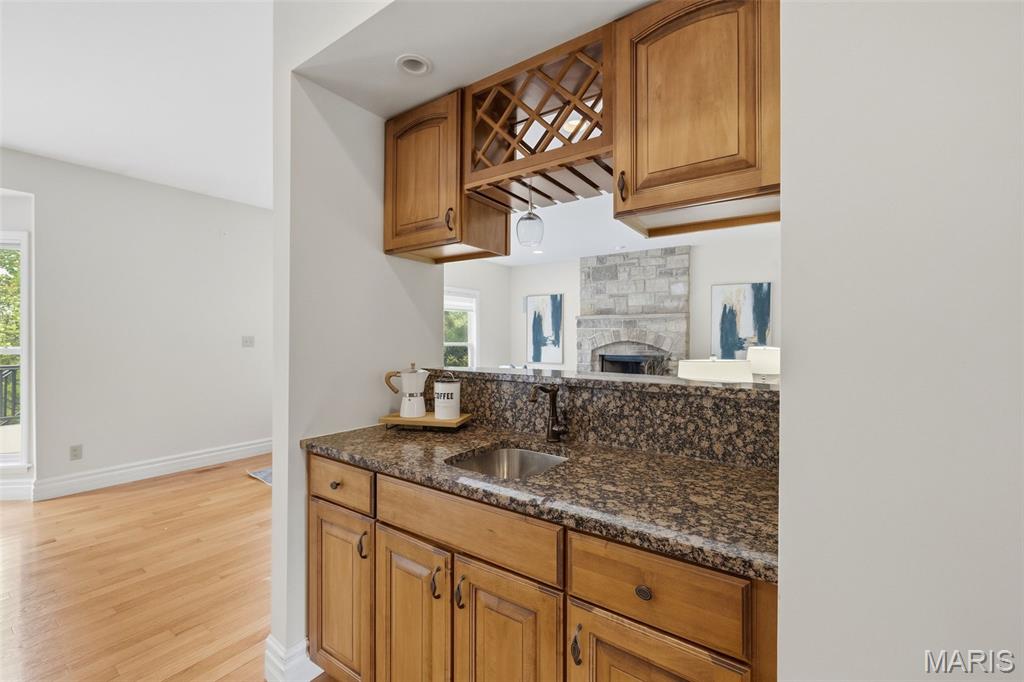 Arbor Chase Two - Residential