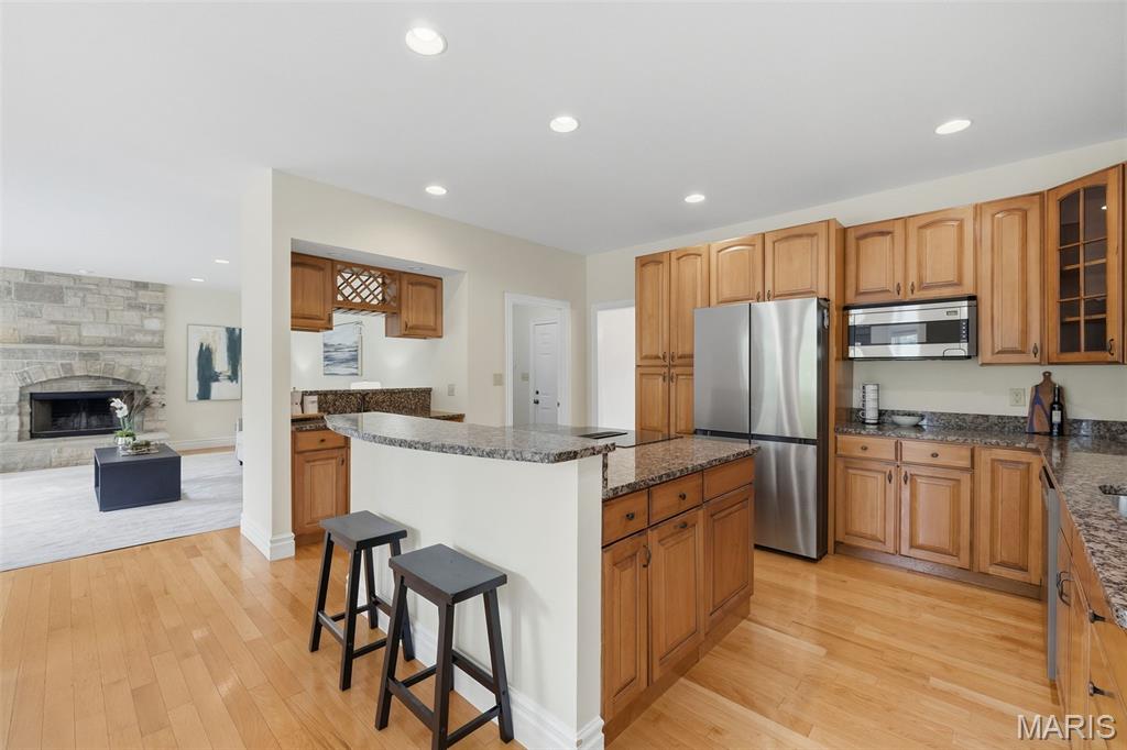Arbor Chase Two - Residential
