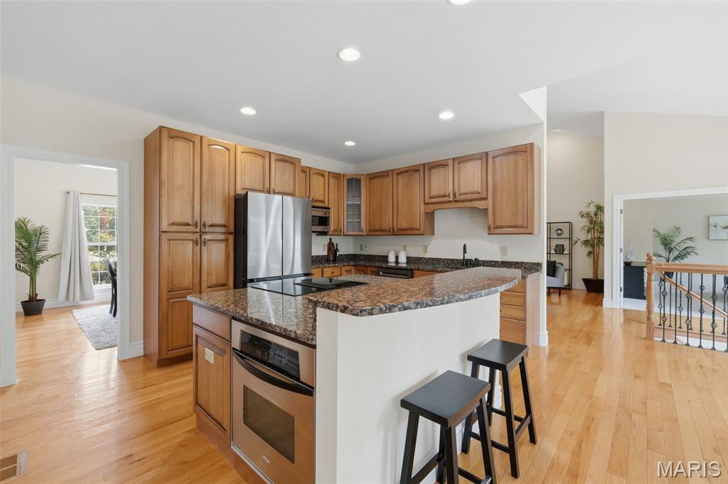 Arbor Chase Two - Residential