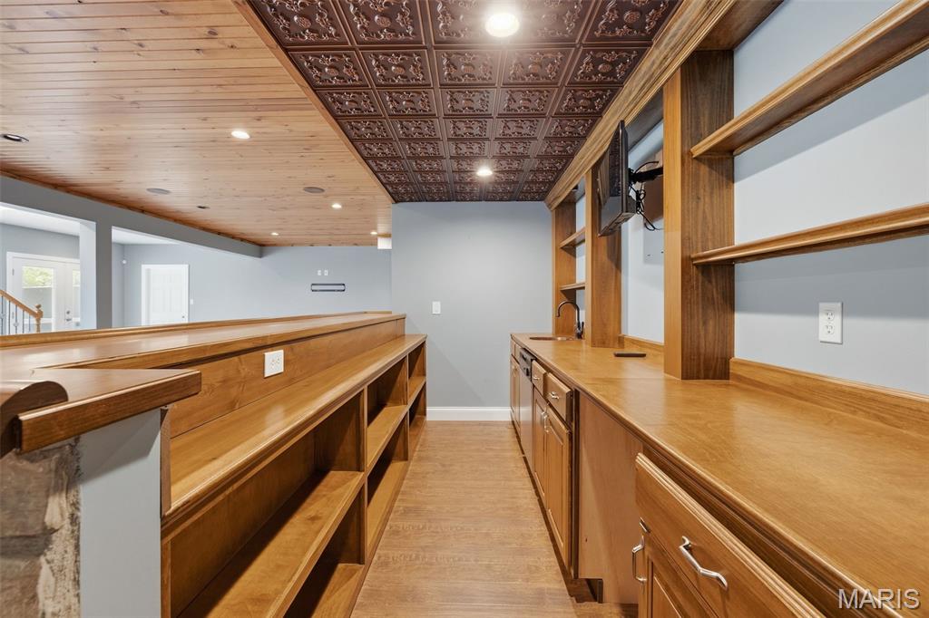 Arbor Chase Two - Residential
