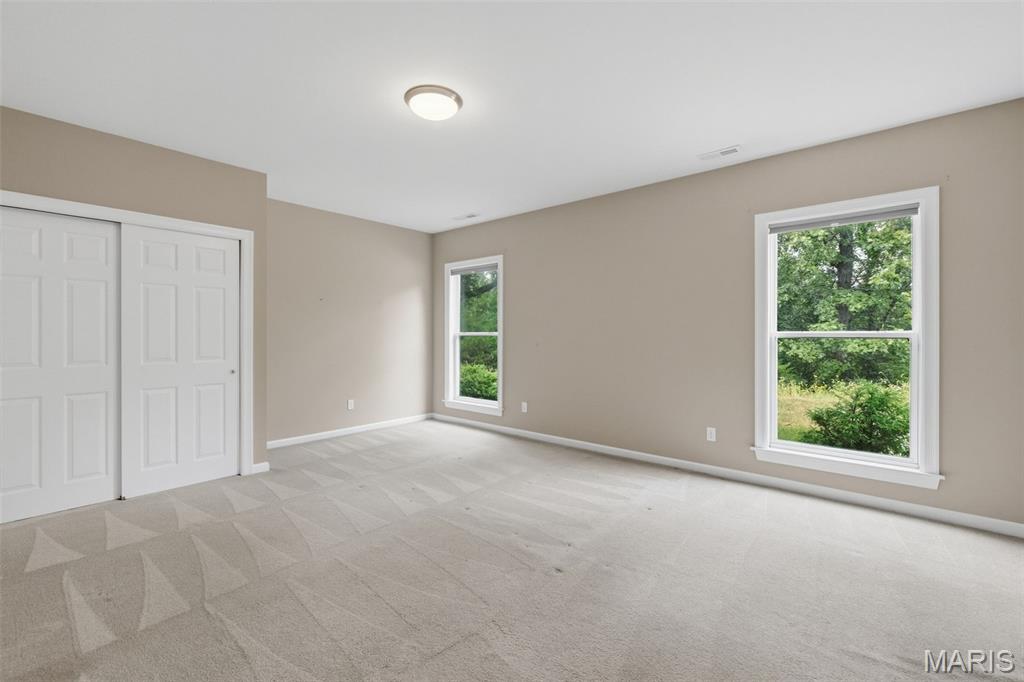 Arbor Chase Two - Residential