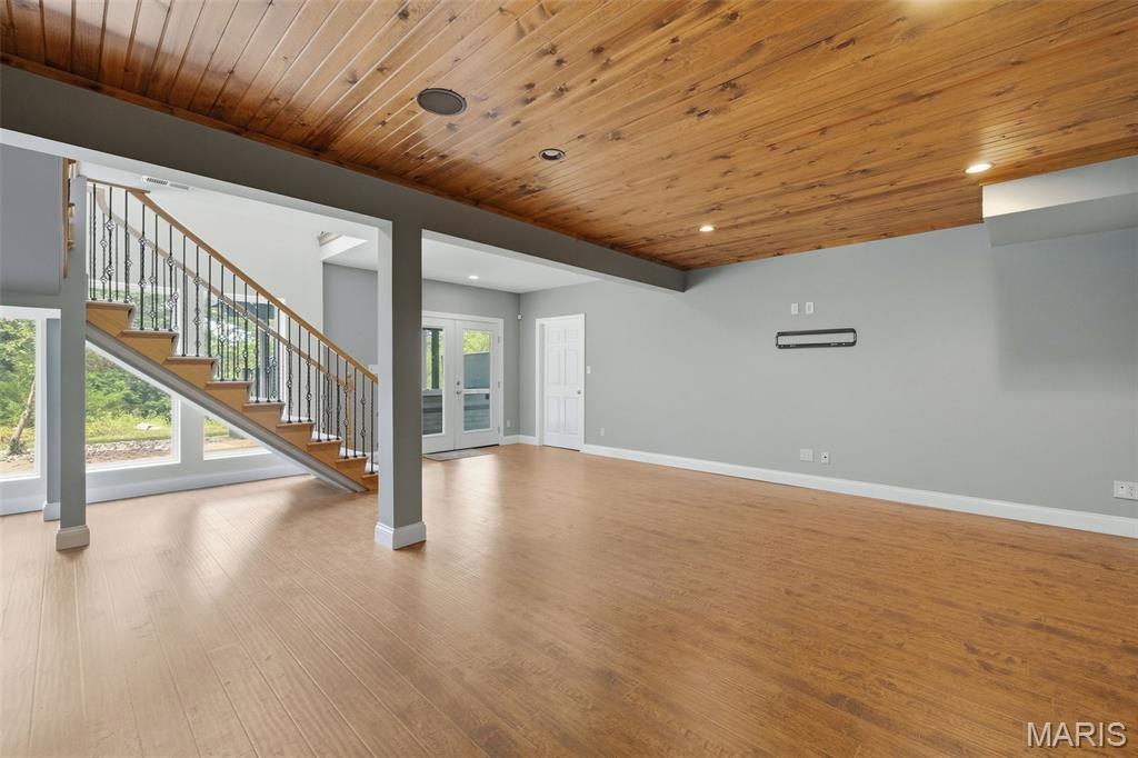 Arbor Chase Two - Residential