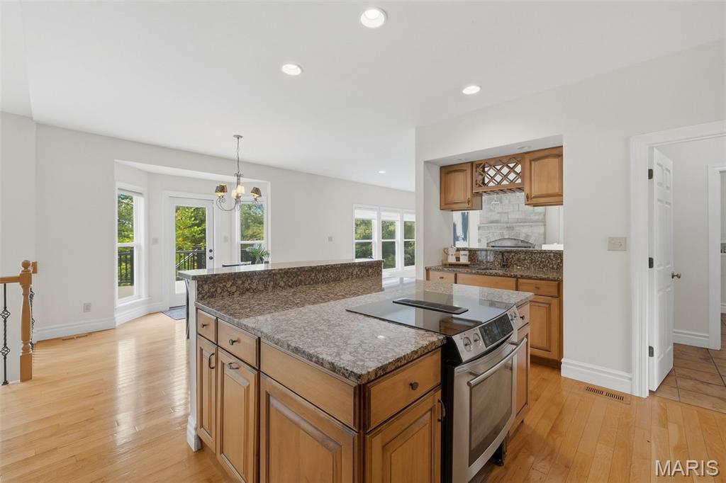 Arbor Chase Two - Residential