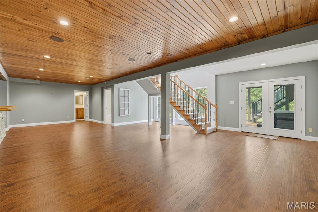Arbor Chase Two - Residential