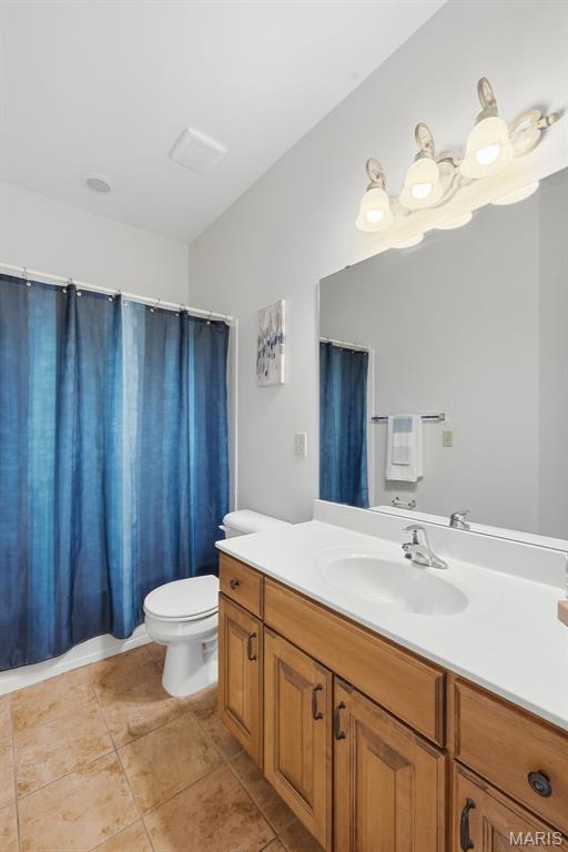 Arbor Chase Two - Residential