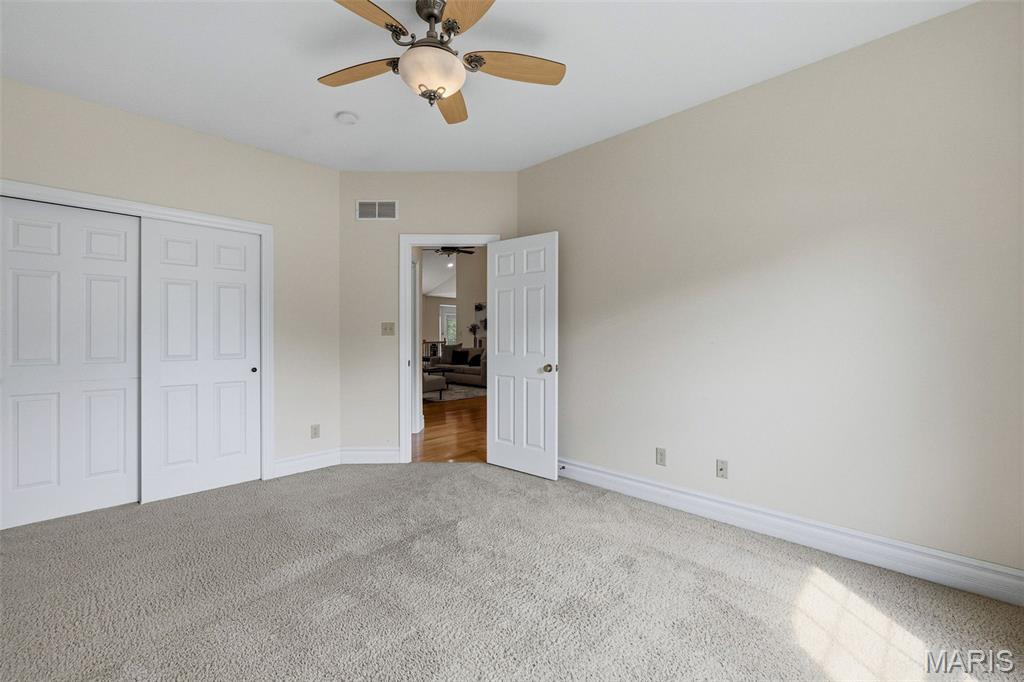Arbor Chase Two - Residential