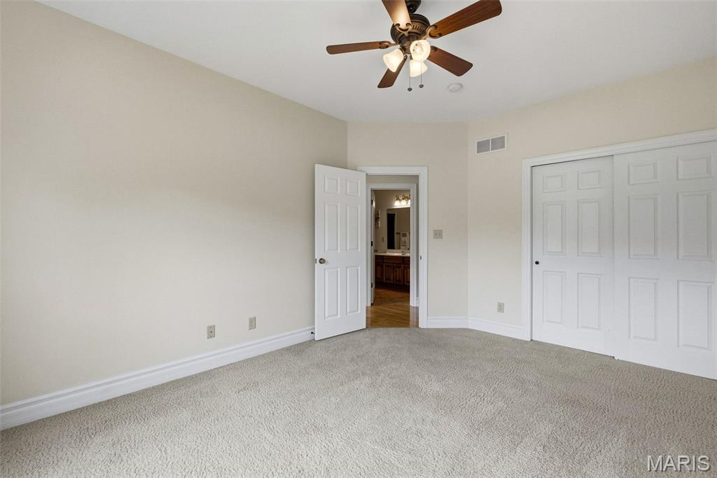 Arbor Chase Two - Residential