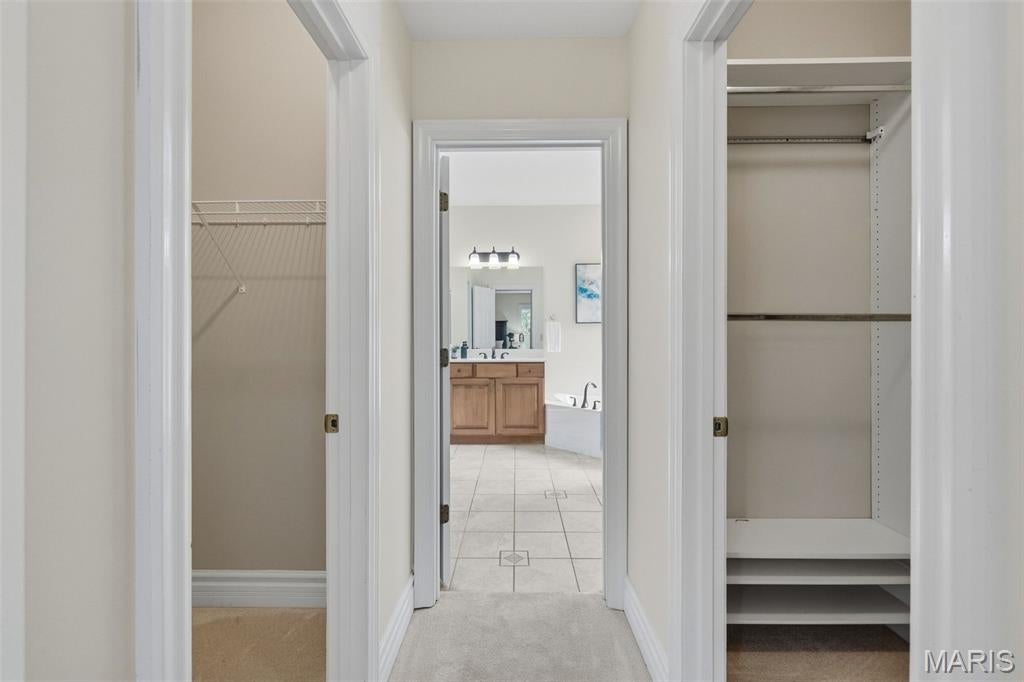 Arbor Chase Two - Residential
