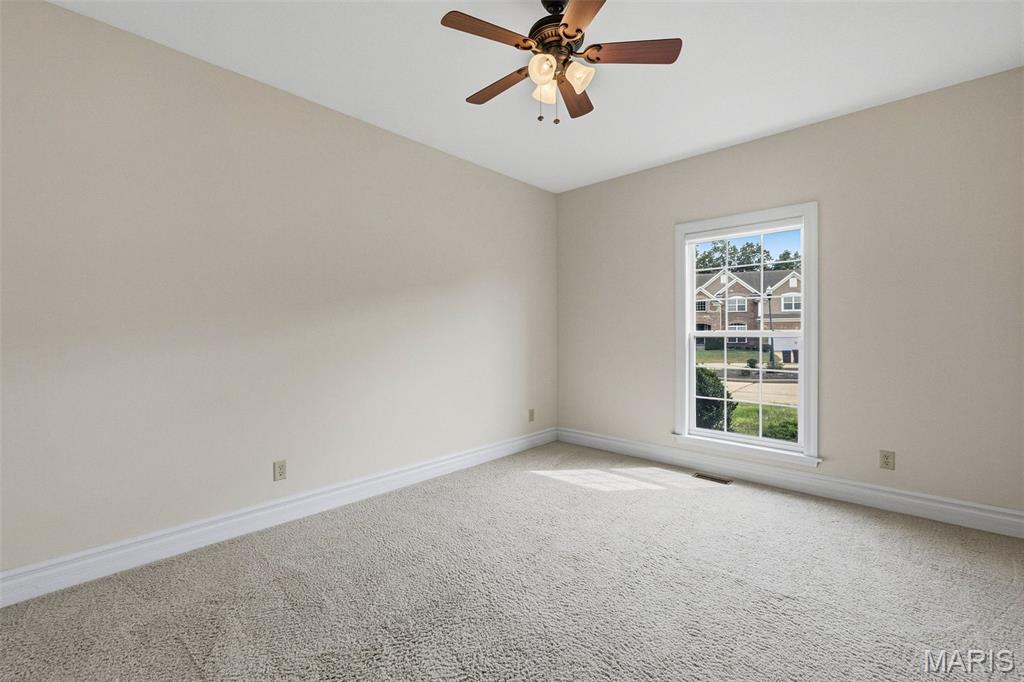 Arbor Chase Two - Residential