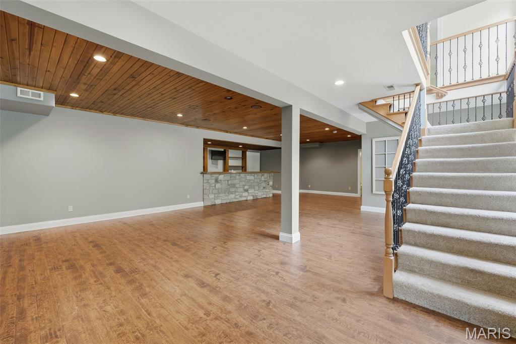 Arbor Chase Two - Residential