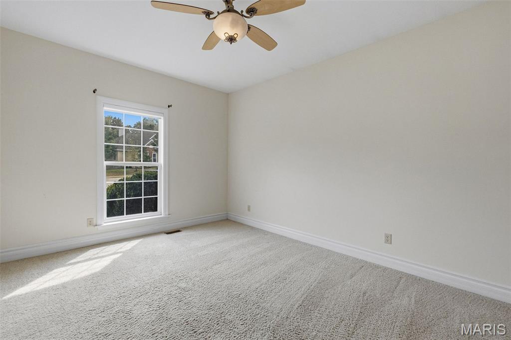 Arbor Chase Two - Residential
