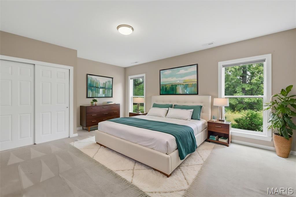 Arbor Chase Two - Residential