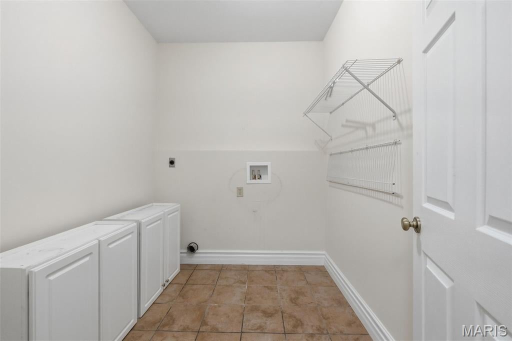 Arbor Chase Two - Residential
