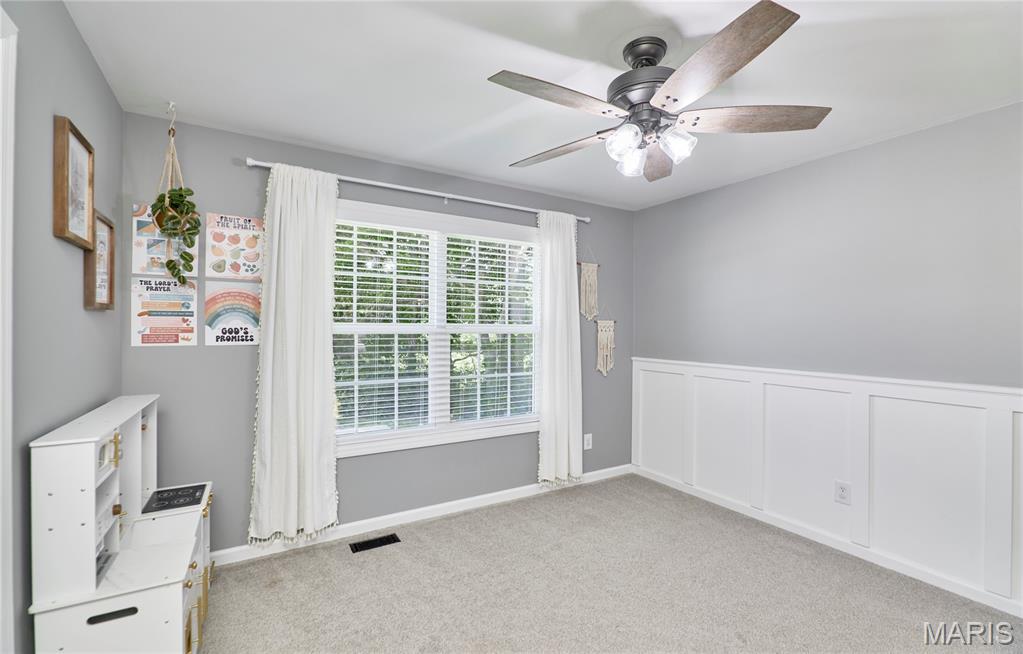 Great Oaks #4 - Residential