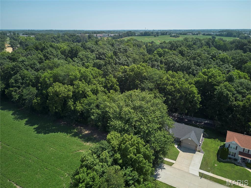 Great Oaks #4 - Residential
