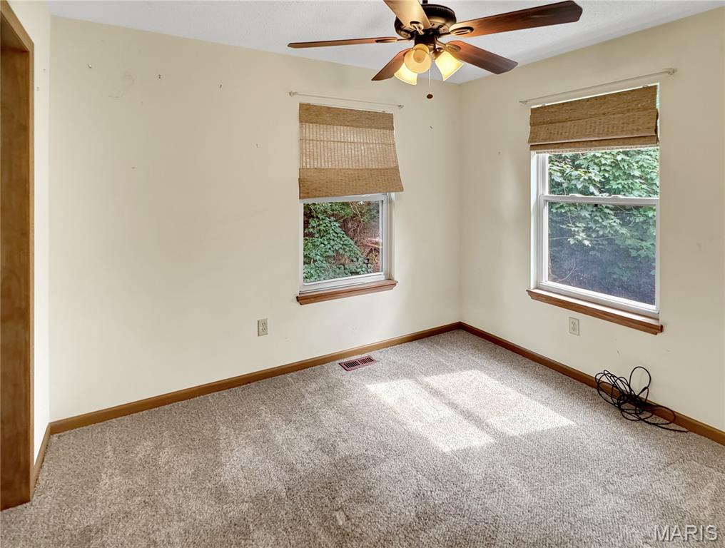 Lake Sherwood Estates - Residential