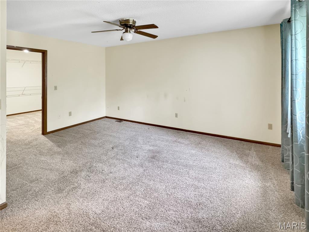 Lake Sherwood Estates - Residential